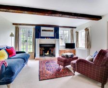 United Kingdom Suffolk Ufford vacation rental compare prices direct by owner 27081691