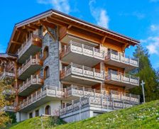 Switzerland Canton of Valais Nendaz vacation rental compare prices direct by owner 26726449
