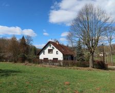 Czechia Liberecký Kraj Semily vacation rental compare prices direct by owner 33704254