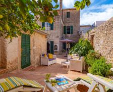 Spain Majorca Petra vacation rental compare prices direct by owner 32459639