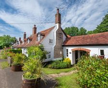United Kingdom Suffolk Kettleburgh vacation rental compare prices direct by owner 26643397