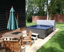 United Kingdom Suffolk Friston vacation rental compare prices direct by owner 27726523