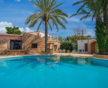 Spain Majorca Manacor vacation rental compare prices direct by owner 32459643