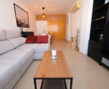 Spain Catalonia Sant Carles de la Ràpita vacation rental compare prices direct by owner 32596883