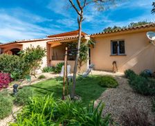 France Corsica Sainte-Lucie de Porto-Vecchio vacation rental compare prices direct by owner 27331334