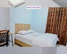 Indonesia Sumatra Padangpanjang vacation rental compare prices direct by owner 26739552