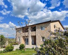 Bosnia and Herzegovina  Međugorje vacation rental compare prices direct by owner 26078409