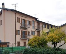 Italy Lombardy Casciago vacation rental compare prices direct by owner 32455818