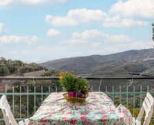 Italy Liguria Pietrabruna vacation rental compare prices direct by owner 32455936