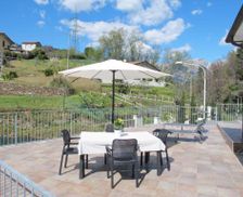 Italy Tuscany Bergiola Maggiore vacation rental compare prices direct by owner 32455815