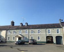 Ireland Roscommon County Strokestown vacation rental compare prices direct by owner 12797633