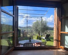 Italy Tuscany Castelmuzio vacation rental compare prices direct by owner 14633055