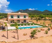 Spain Süd Mallorca Felanitx vacation rental compare prices direct by owner 4070107