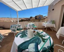 Italy Calabria Tropea vacation rental compare prices direct by owner 26079003