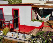 Portugal Madeira Islands Ponta do Pargo vacation rental compare prices direct by owner 33394149