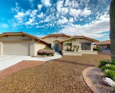 United States Arizona Oro Valley vacation rental compare prices direct by owner 28840574