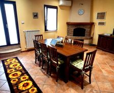 Italy Provincia di Viterbo Ronciglione vacation rental compare prices direct by owner 26743545