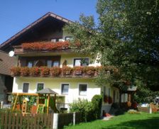 Austria Carinthia Jenig vacation rental compare prices direct by owner 16523827