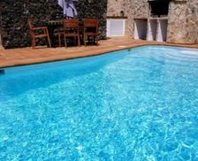 Spain Lanzarote Tinajo vacation rental compare prices direct by owner 35643376