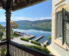 Austria Carinthia Millstatt vacation rental compare prices direct by owner 14220895