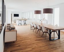 Germany HB Bremen vacation rental compare prices direct by owner 5408853