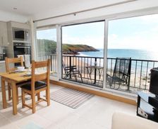 United Kingdom Glamorgan Bishopston vacation rental compare prices direct by owner 17690227