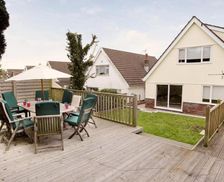 United Kingdom Glamorgan The Mumbles vacation rental compare prices direct by owner 32452166