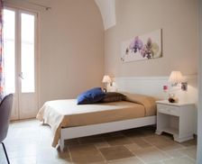 Italy Apulia Gravina in Puglia vacation rental compare prices direct by owner 18253008