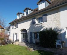 France Franche-Comté Hugier vacation rental compare prices direct by owner 12995115