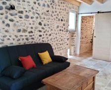 France Rhône-Alps Chomérac vacation rental compare prices direct by owner 26672272