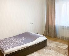 Kazakhstan Akmola Region Astana vacation rental compare prices direct by owner 27003600
