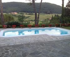 Italy Tuscany Molino del Piano vacation rental compare prices direct by owner 15047526