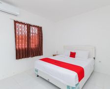 Indonesia Banten Banjar vacation rental compare prices direct by owner 26331175