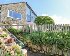 United Kingdom Cornwall Praa Sands vacation rental compare prices direct by owner 10362347