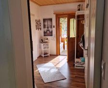 Austria Kärnten St.Michael vacation rental compare prices direct by owner 4553470