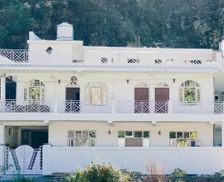 India Uttarakhand Bhīm Tāl vacation rental compare prices direct by owner 26737414
