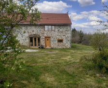 France Limousin Neuvic-Entier vacation rental compare prices direct by owner 26940962