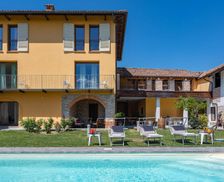 Italy Piedmont Piedmont, Canelli vacation rental compare prices direct by owner 6683187