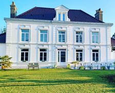 France Nord-Pas-de-Calais Oye-Plage vacation rental compare prices direct by owner 15271357