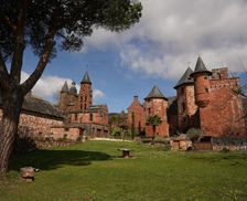 France Limousin Collonges vacation rental compare prices direct by owner 26638557