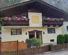 Austria Salzburg Hüttschlag vacation rental compare prices direct by owner 26855980