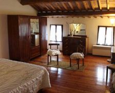 Italy Veneto Piazzola sul Brenta vacation rental compare prices direct by owner 12995795