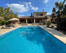 Spain Majorca Capdepera vacation rental compare prices direct by owner 28711166