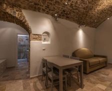 Italy Apulia Sant'Agata di Puglia vacation rental compare prices direct by owner 26707250