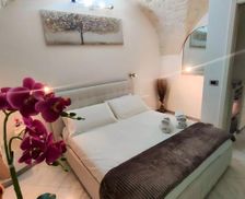 Italy Apulia Martina Franca vacation rental compare prices direct by owner 28545643