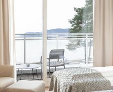 Norway Agder Lyngdal vacation rental compare prices direct by owner 14168579