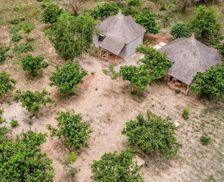 Benin Zou Department Agrimé vacation rental compare prices direct by owner 26861255