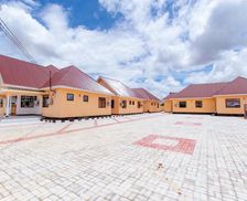 Tanzania  Dodoma vacation rental compare prices direct by owner 26981223