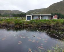 South Africa Western Cape Franskraal vacation rental compare prices direct by owner 13646702