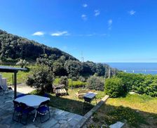 France Corsica Morsiglia vacation rental compare prices direct by owner 14609718